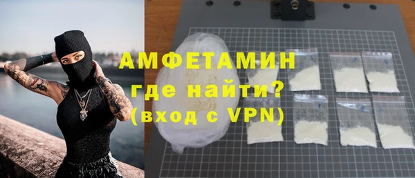 ГАЛЛЮЦИНОГЕННЫЕ ГРИБЫ Сосновка