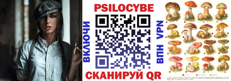 Галлюциногенные грибы Magic Shrooms  Нелидово 